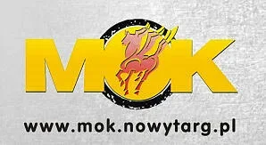 Kalendarz imprez MOK