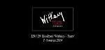 Urodziny Teatru Witkacego