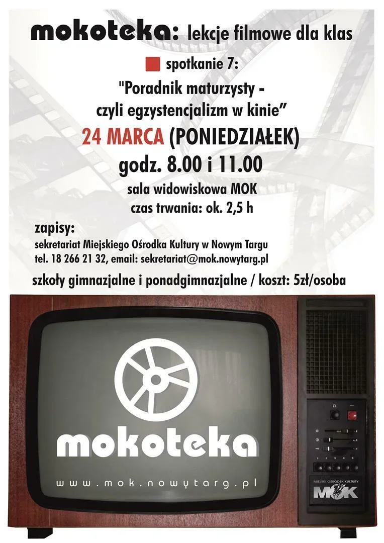 Mokoteka