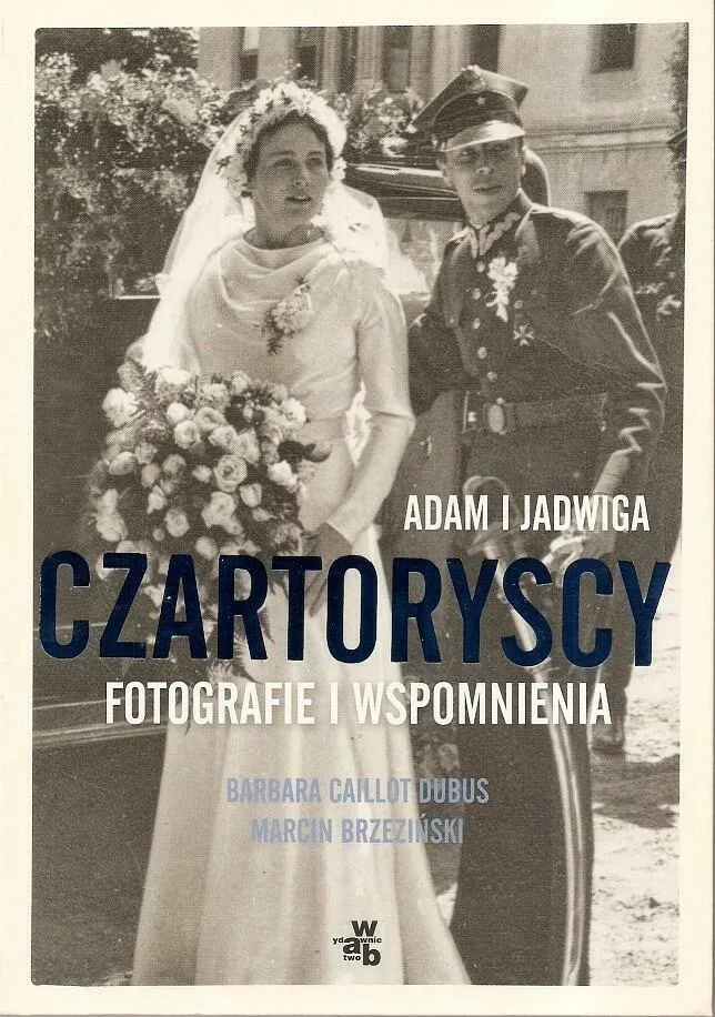 WERNISAŻ WYSTAWY „FOTO CLASSEUR ADAMA I JADWIGI CZARTORYSKICH”