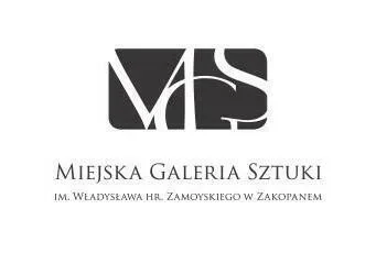 Czerwiec w Miejskiej Galerii Sztuki w Zakopanem