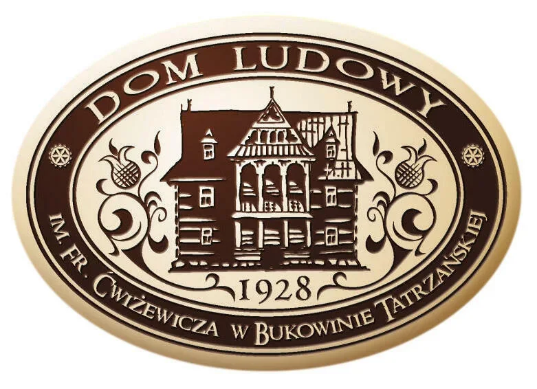 Imprezy Domu Ludowego w Bukowinie Tatrzańskiej