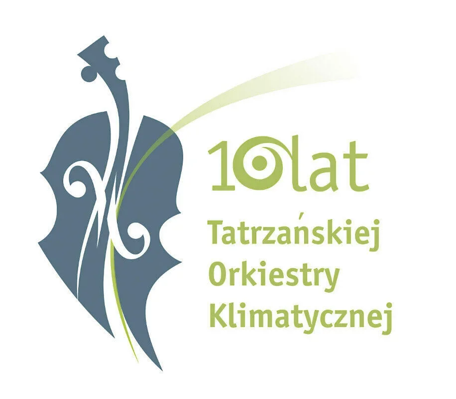 Koncerty jubileuszowe z okazji 10-lecia Tatrzańskiej Orkiestry Klimatycznej w Zakopanem