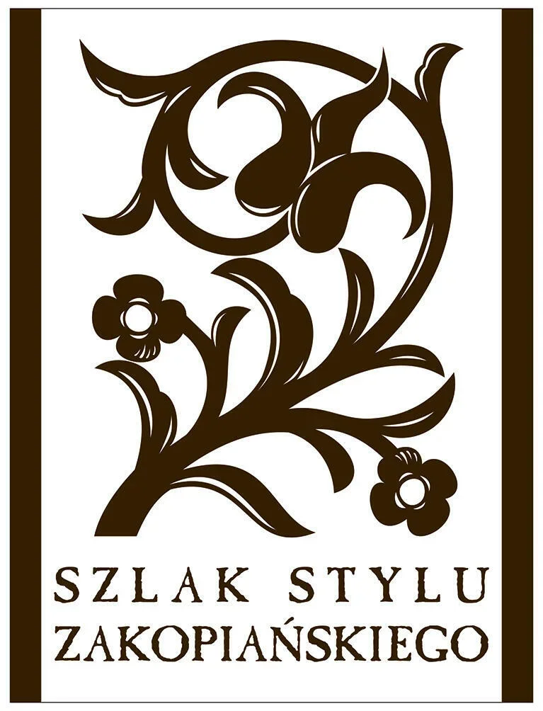 GRA ZAKOPIAŃSKO-TATRZAŃSKA Z OKAZJI INAUGURACJI SZLAKU STYLU ZAKOPIAŃSKIEGO