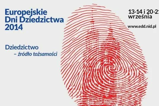 Dzieciństwo w okresie okupacji we współczesnych wspomnieniach mieszkańców Podhala – XXII EUROPEJSKIE DNI DZIEDZICTWA W MUZEUM TATRZAŃSKIM