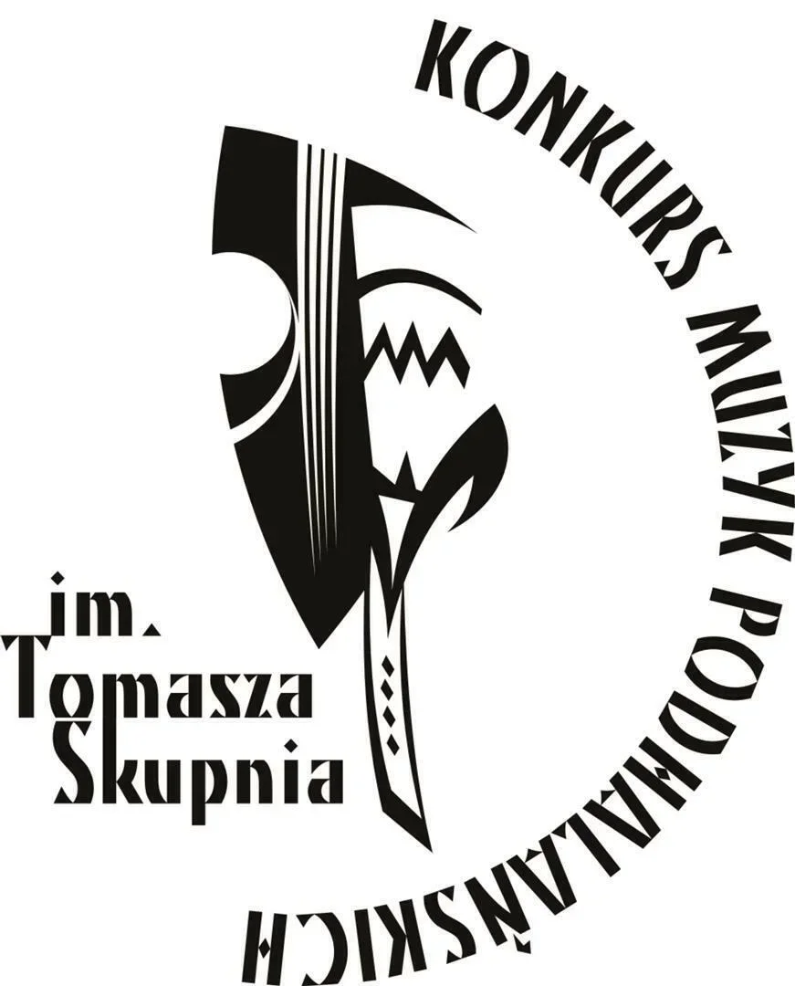 XXXIX Konkurs Muzyk Podhalańskich im. Tomasza Skupnia