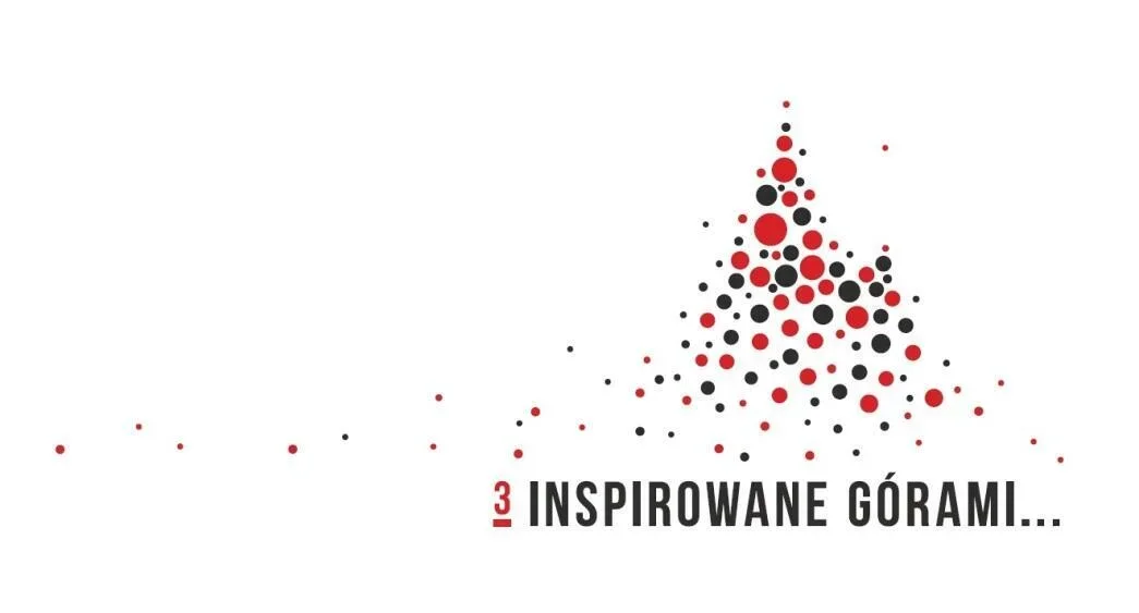 Festiwal "Inspirowane górami..."