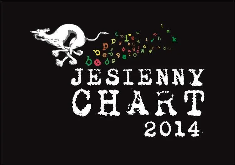 Jesienny Chart