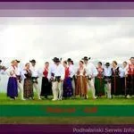 50 lat "Zbójnicka"