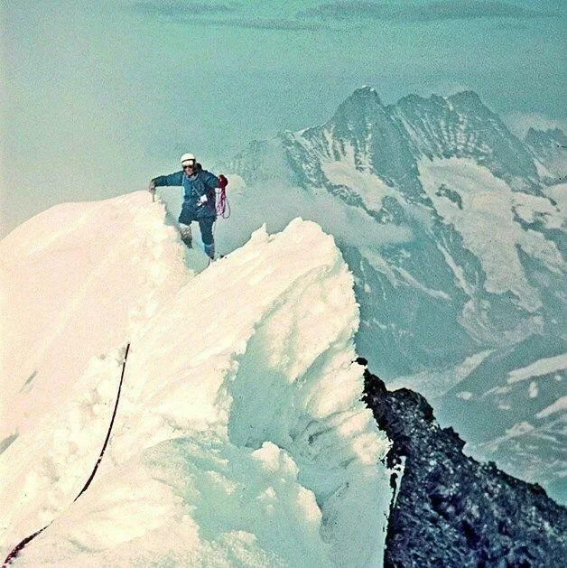 Muzeum Tatrzańskie i Księgarnia Poraj w Dworcu Tatrzańskim