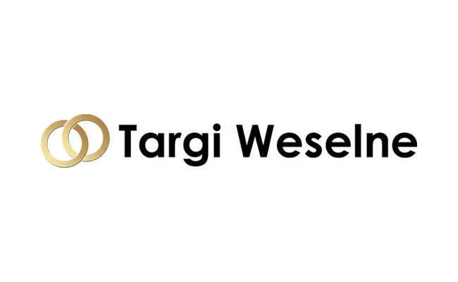 V Podhalańskie Targi Weselne