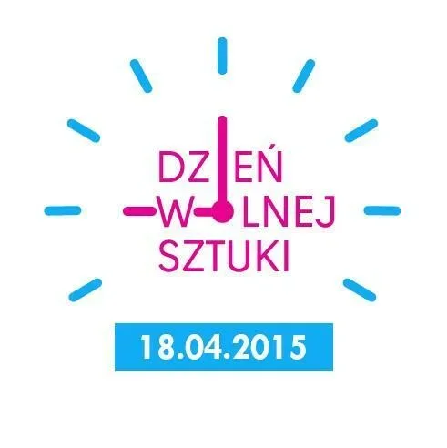 DZIEŃ WOLNEJ SZTUKI W MUZEUM TATRZAŃSKIM