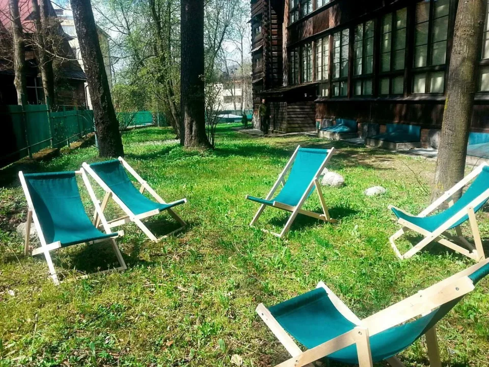 MAJÓWKOWE LEŻAKOWANIE W MUZEUM TATRZAŃSKIM