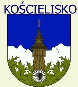 WIECZÓR CZWARTKOWY W MUZEUM TATRZAŃSKIM: HERBY I FLAGI GMIN PODTATRZA