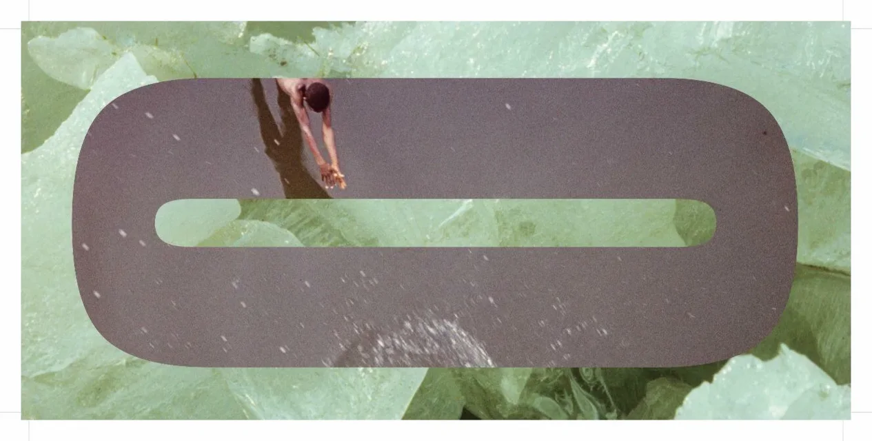WYSTAWA „PO NIEBIE ZOSTAŁ TYLKO KSIĘŻYC”, CZYLI DRUGA ODSŁONA PROGRAMU „OTOCZENIE”