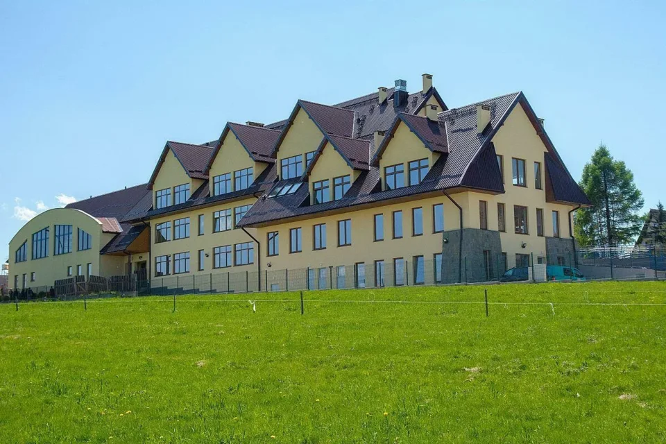 Wojewódzka Inauguracja Roku Szkolnego 2015/2016 w Małopolsce