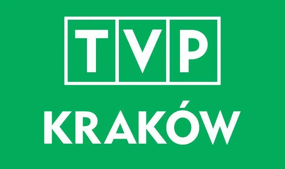 Międzynarodowy Festiwal Folkloru Ziem Górskich na antenie TVP Kraków