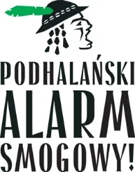 Happening: Najmłodsi zakopiańczycy walczą ze smogiem!