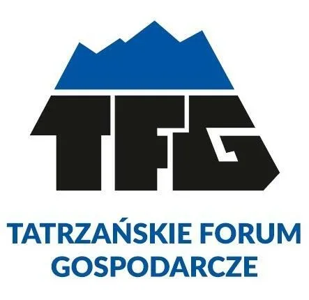 XVII Tatrzańskie Forum Gospodarcze