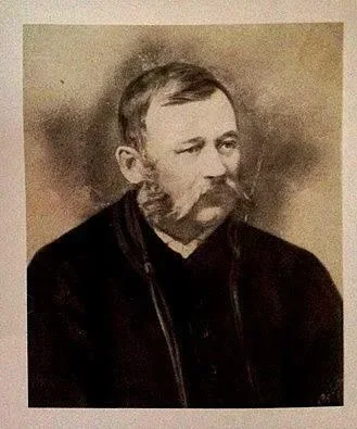 Posiady w Białej Izbie