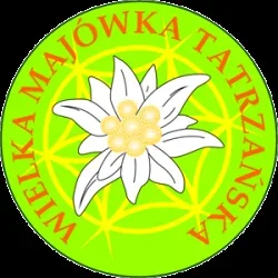 XXIV Przednówek w Polanach