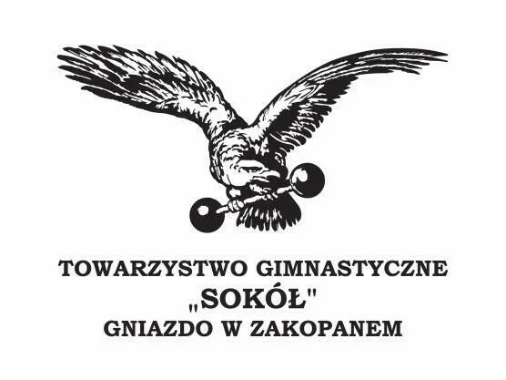 VI Zakopiański Weekend Biegowy z Sokołem - Podniebne zawody i sportowe atrakcje dla wszystkich