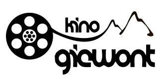 Kino "Giewont"