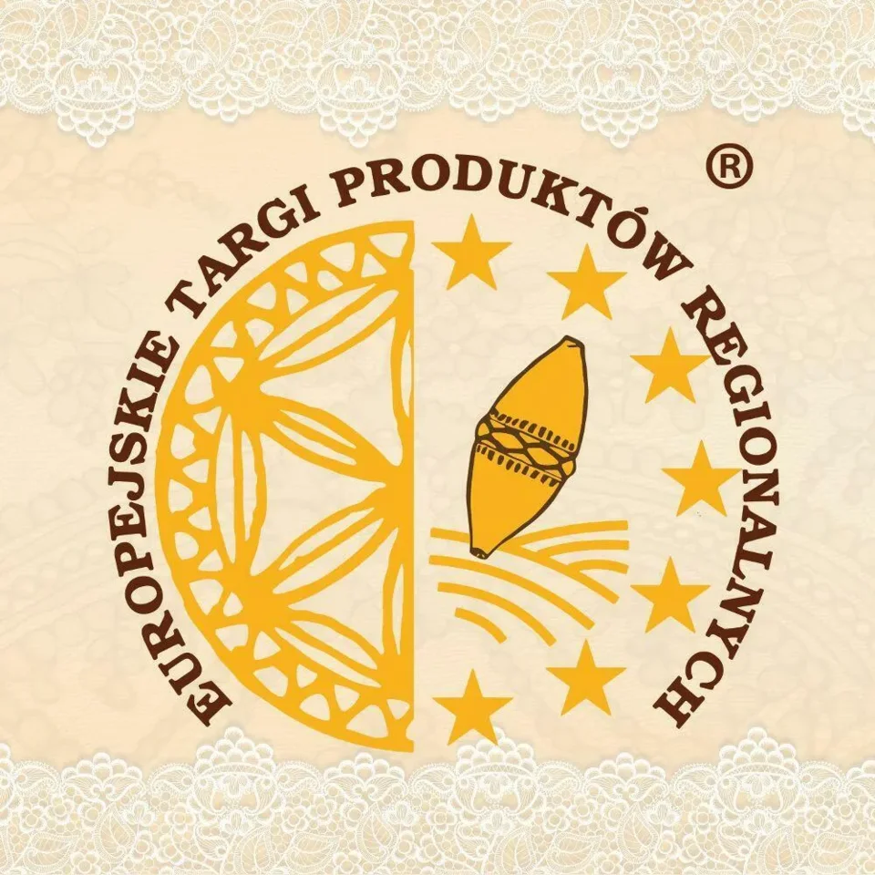 VII Europejskie Targi Produktów Regionalnych