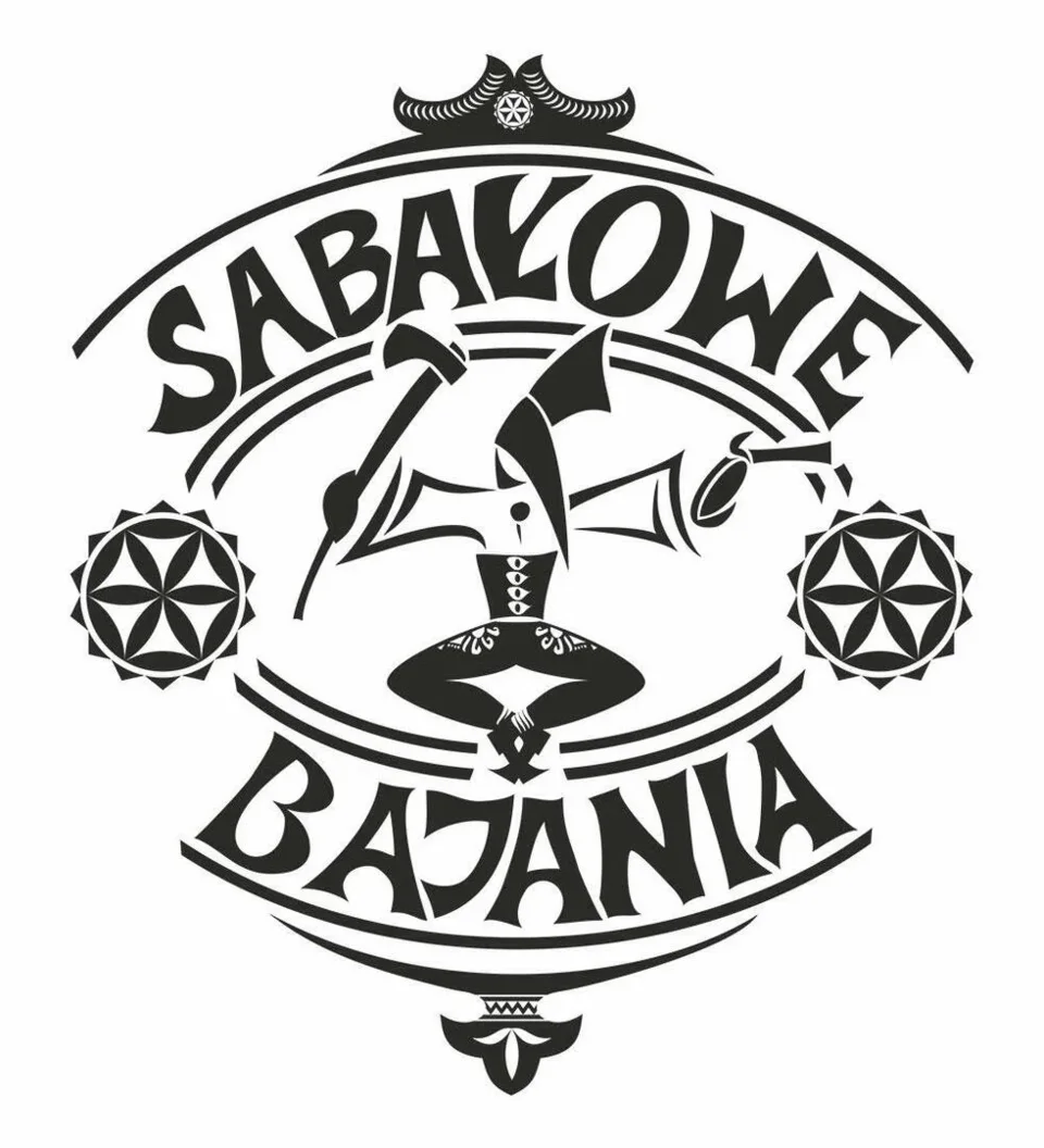 Jubileuszowe 50. „Sabałowe Bajania”