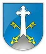 Puchar Świata w Skokach Narciarskich - organizacja ruchu