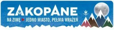 "Wieczór w Czerwonym Dworze" - Stanisław Frączysty - legendarny kurier tatrzański