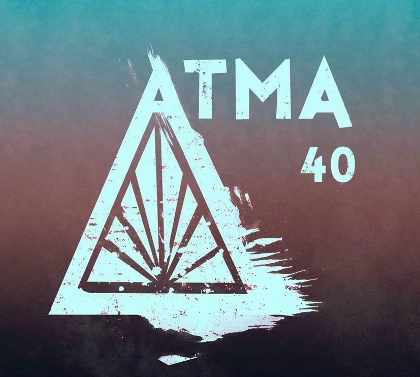 Promocja płyty "Atma 40"