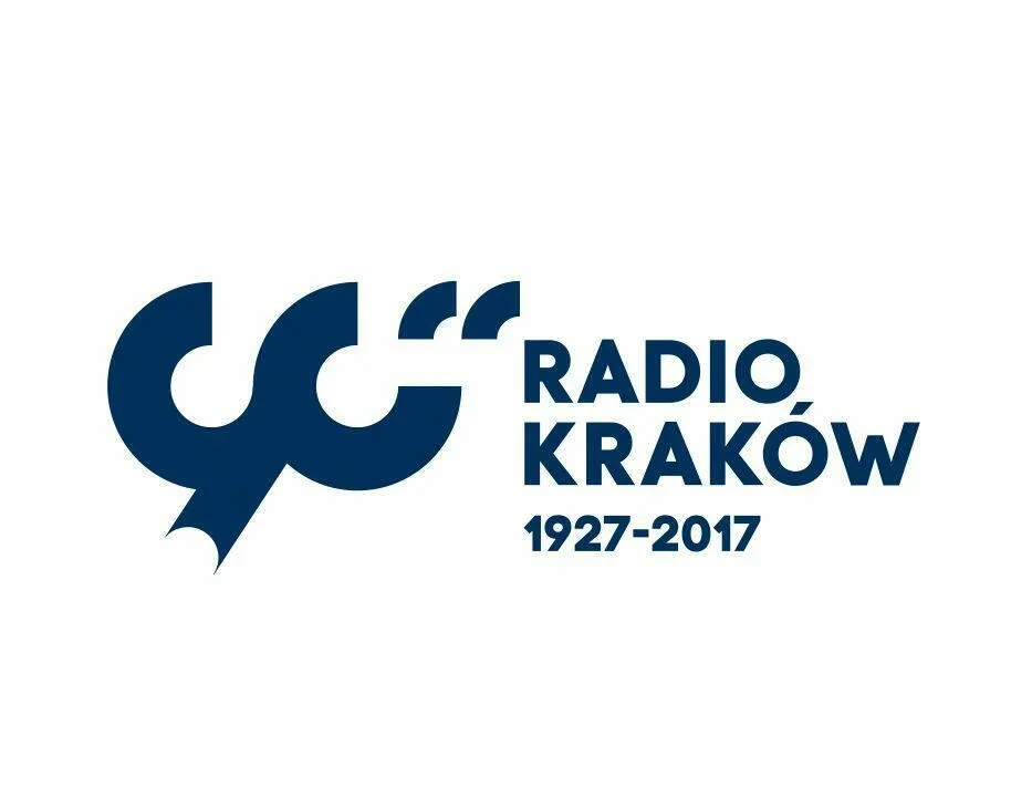 Zakopane w Radiu i Telewizji