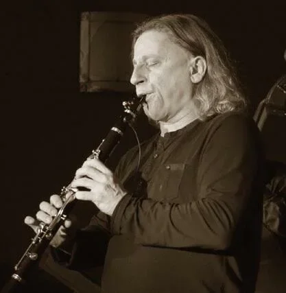 Jerzy Kukla i Jacek Sribniak zagrają podczas Międzynarodowego Festiwalu Muzyki Organowej i Kameralnej