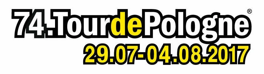 Informacja dotycząca zamknięcia dróg w dniu 3 i 4 sierpnia 2017 r.