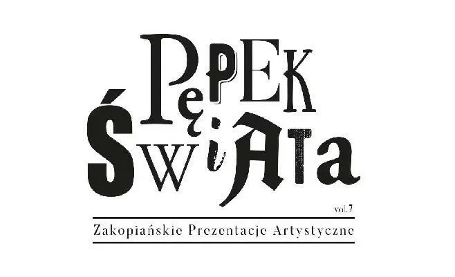 Pępek Świata 2017