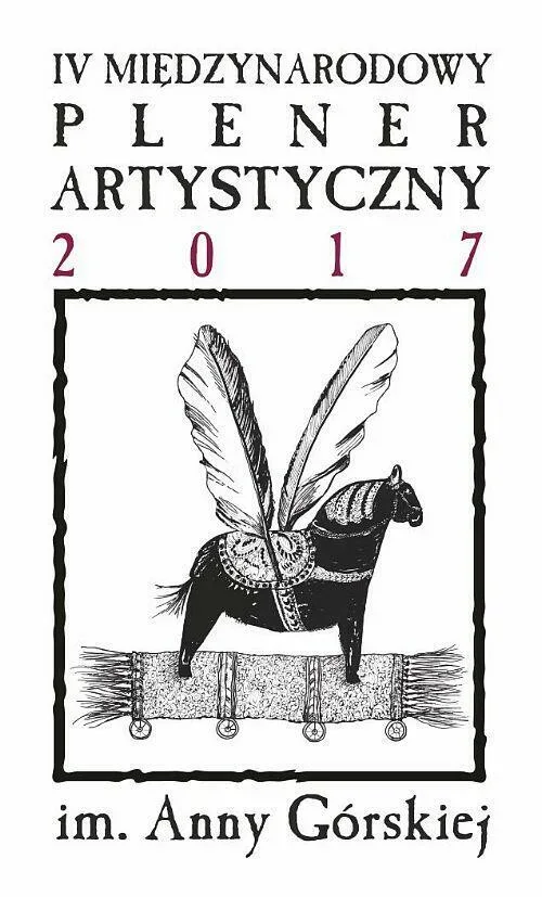 WERNISAŻ WYSTAWY "AKLIMATYZACJA"