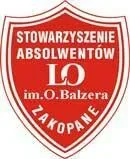 Walne Zebranie Stowarzyszenia Absolwentów I Liceum Ogólnokształcącego im. Oswalda Balzera w Zakopanem