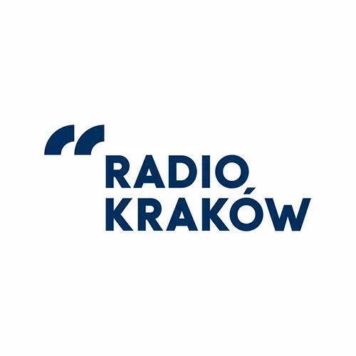 Radio Kraków w Zakopanem