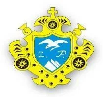 Posiady Góralskie