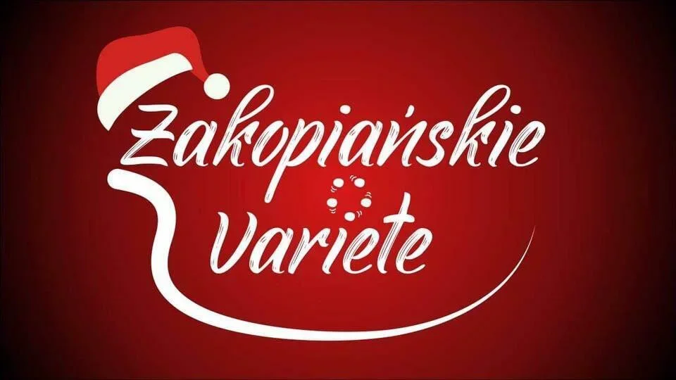 I Zakopiańskie Variete