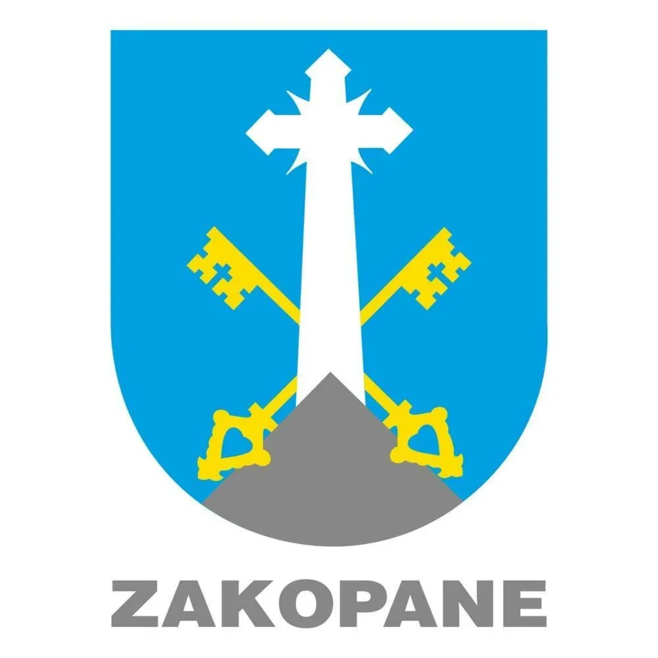 EKO PIKNIK