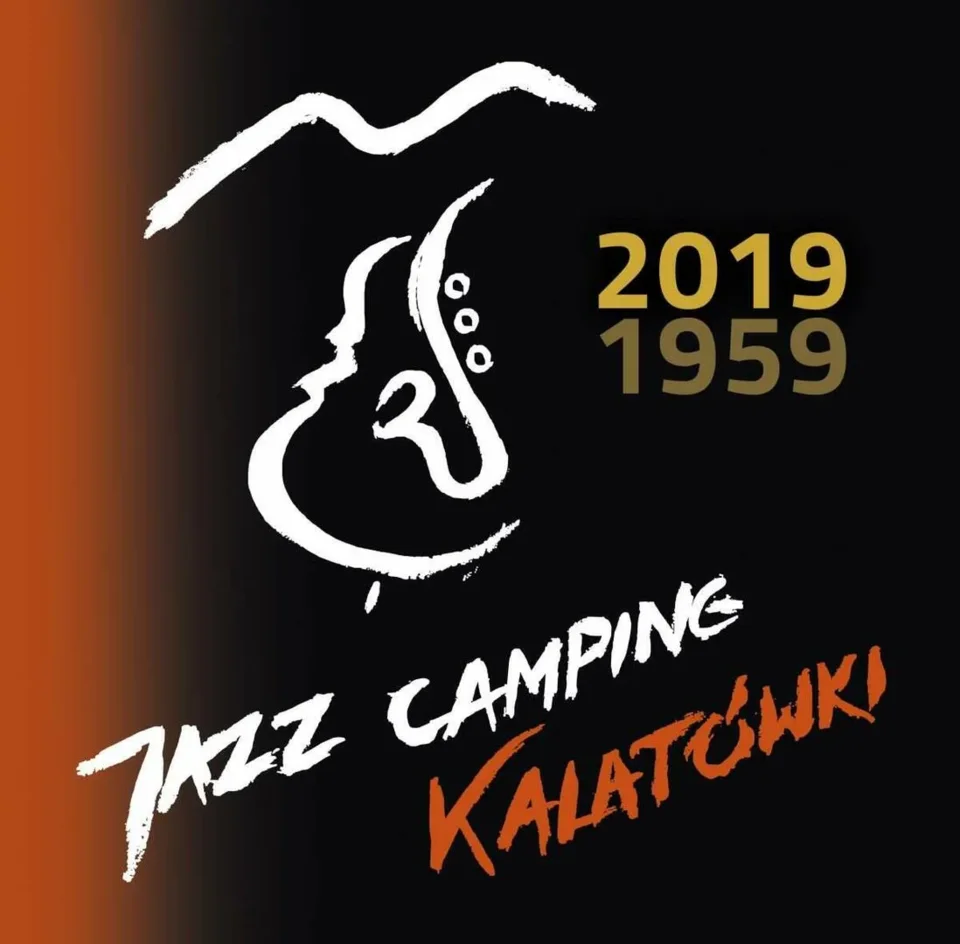 Jazz Camping Kalatówki