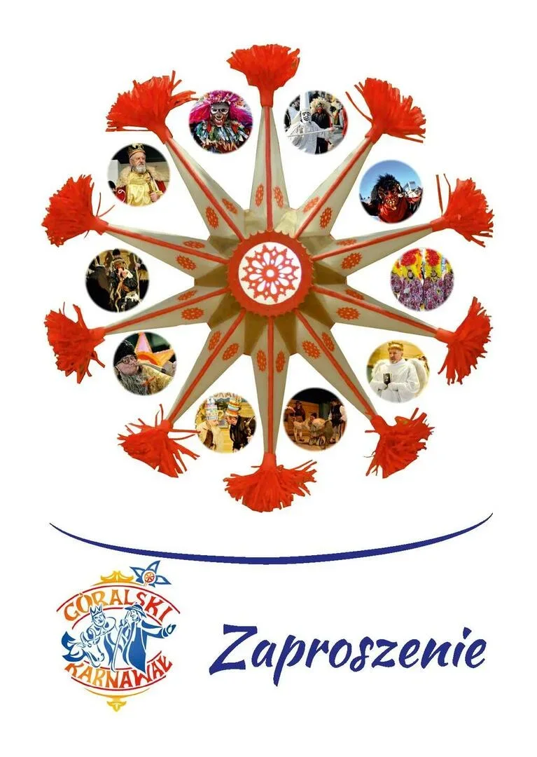 Promocja albumu „Kolędowanie, jako obrzęd i widowisko”