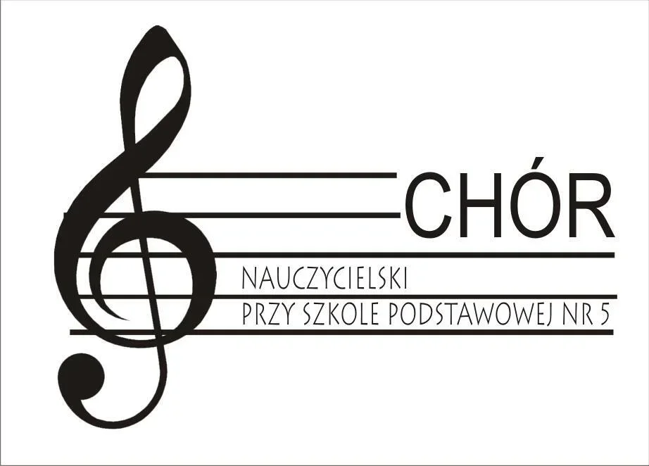 Koncert Chóru Nauczycielskiego SP5 w ramach XI Festiwalu Kolęd, Pastorałek i Pieśni Bożonarodzeniowych