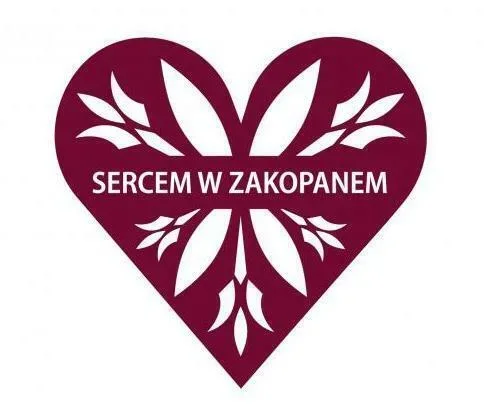 Włącz się w kampanię #Sercem w Zakopanem