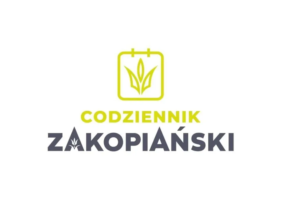 CODZIENNIK ZAKOPIAŃSKI - CZYTAJ, POZNAWAJ I WĘDRUJ ONLINE