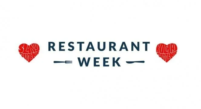 Powraca Restaurant Week