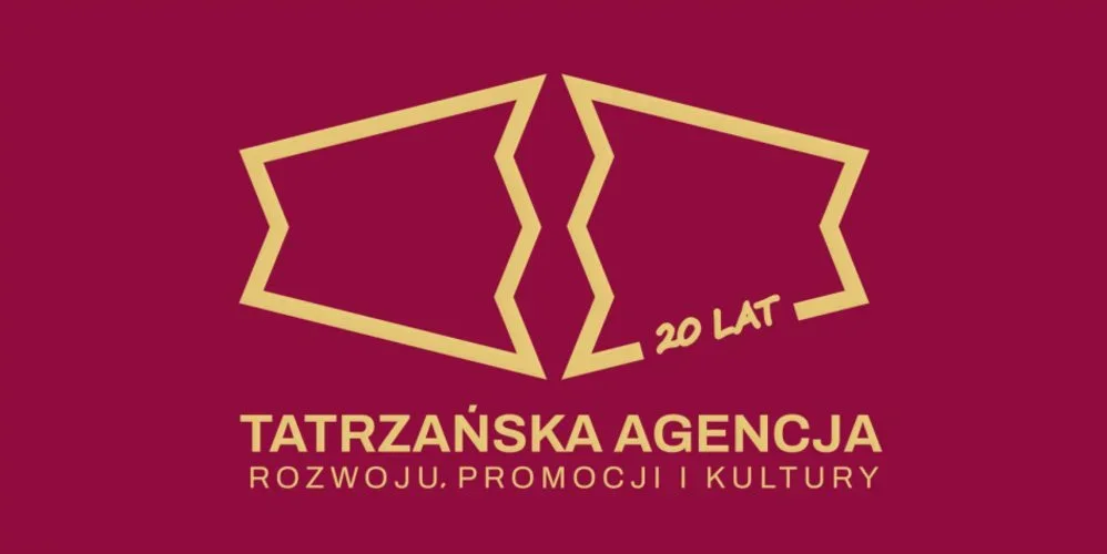 Jubileusz XX-lecia Tatrzańskiej Agencji Rozwoju, Promocji i Kultury