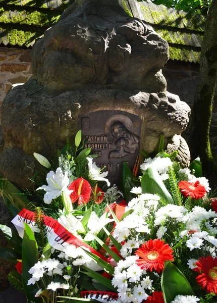 Światowy Dzień Sybiraka